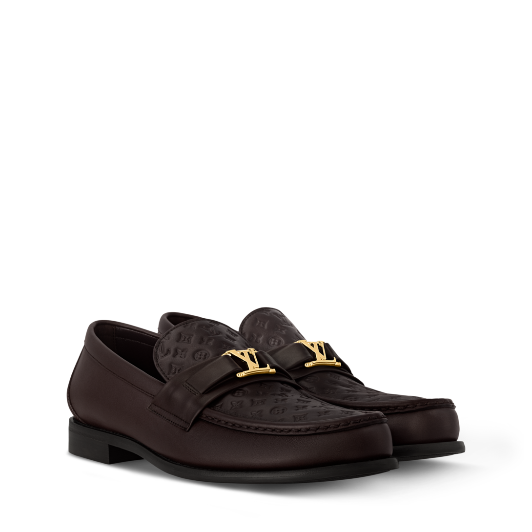louis-vuitton--